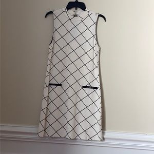 Never worn Cleaning out closet season!